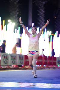 BIB: 
                            <button type="button" onclick="openModal(24525085)" class="btn btn-primary btn-sm float-right btn-popup" data-toggle="modal" data-target=".modal-high-quality">
                        <i class="fas fa-shopping-cart"></i> Add to Cart
                    </button>
                                            <button type="button" onclick="isThisMe(24525085, true)" class="btn btn-success btn-sm float-right btn-popup btn-isme hidden" data-toggle="tooltip" data-placement="bottom" title="นี่คือรูปของคุณใช่ไหม คลิกที่นี่เพื่อเอาเข้าอัลบั้ม">
                        <i class="fas fa-plus"></i> Add to album
                    </button>
                    <button type="button" onclick="isThisMe(24525085, false)" class="btn btn-warning btn-sm float-right btn-popup btn-isnotme hidden">
                        <i class="fas fa-ban"></i> Remove from album
                    </button>